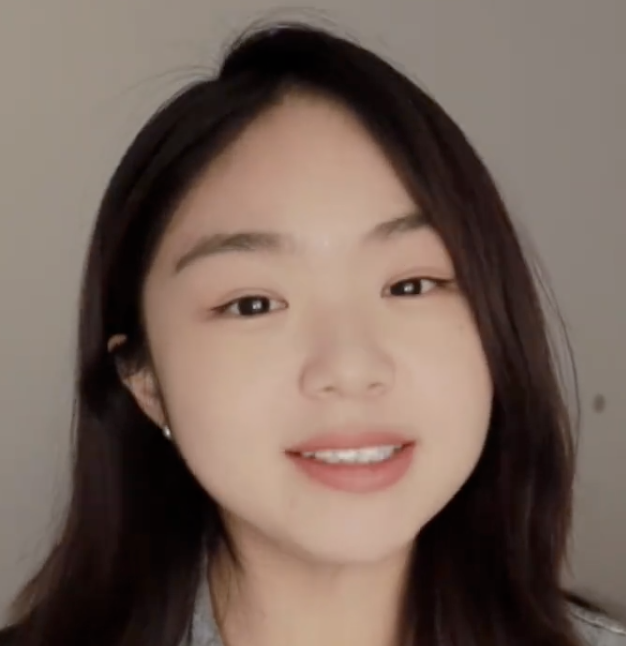 GMAT KOL 素材