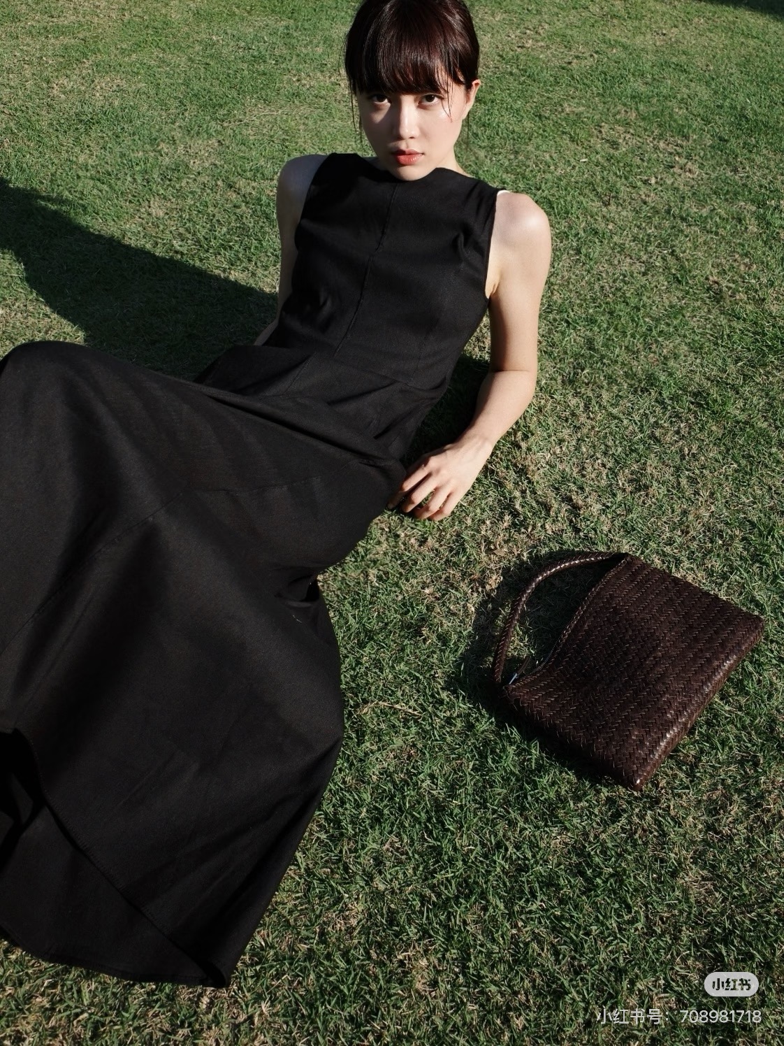 Massimo Dutti 素材