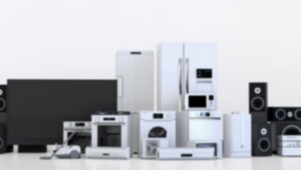 BOSCH 产品素材