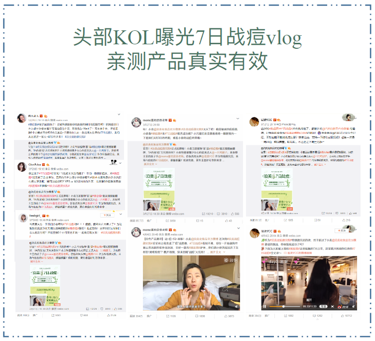 泊美评测素材