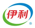 伊利