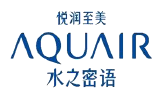 AQUAIR