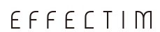 EFFECTIM
