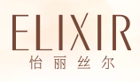 ELIXIR