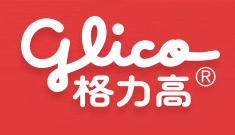 Glico