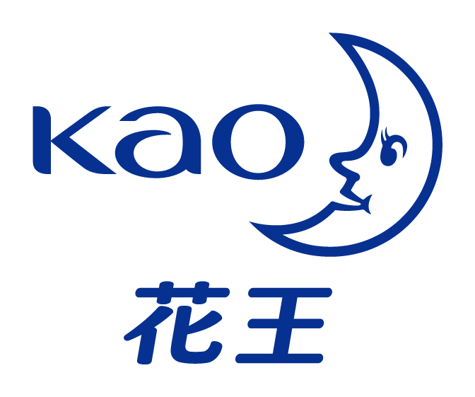 Kao
