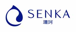 SENKA