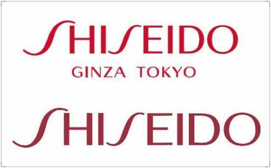 SHISEIDO