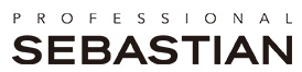 Sebastian