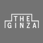 THE GINZA
