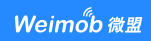 Weimob