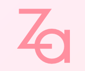 Za