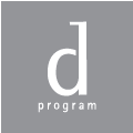 d program