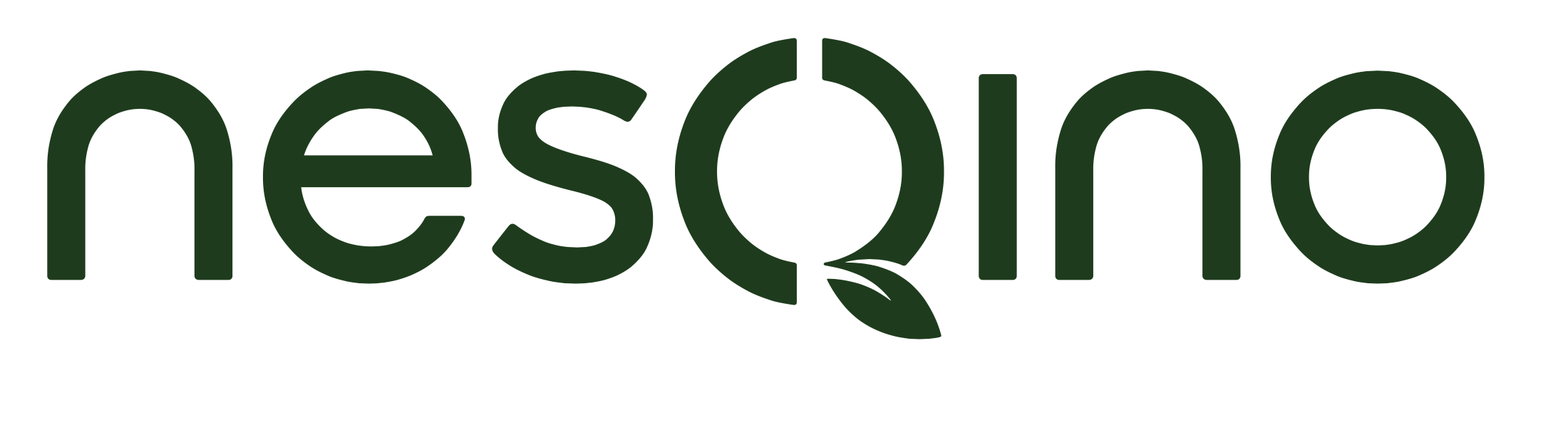 nesQino