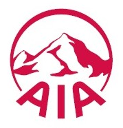 AIA