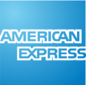 American Express