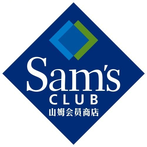 Sam's Club